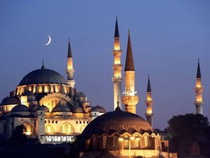 Hello world! From Istanbul Turkey Travel Blog Turkish Holidays