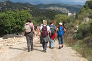 Backpacker Travel Turkey Backpacker Travel Turkey