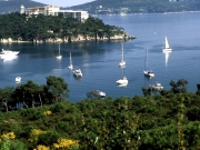 Buyukada Istanbul Buyukada Istanbul