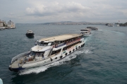 Cruises in Istanbul 1 Cruises in Istanbul 1