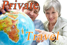 Turkey Private Tours Private Tours to Turkey