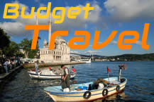 Turkey Budget Tours Turkey Budget Travel Tours