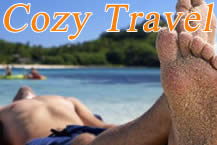 Flexible travel Turkey Turkey Flexible Travel